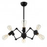 Люстра Arte Lamp ROOTS
