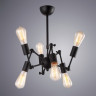 Люстра Arte Lamp ROOTS