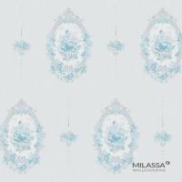 Обои Milassa Joli Joli1-006