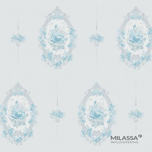 Обои Milassa Joli Joli1-006