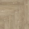 ЕСО 13-3 Parquet light Плитка Дуб Ваниль Селект
