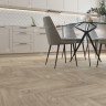 ЕСО 13-3 Parquet light Плитка Дуб Ваниль Селект