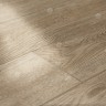 ЕСО 13-3 Parquet light Плитка Дуб Ваниль Селект