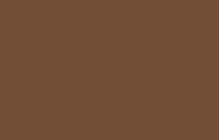 Обои Milassa Ambient vol. 2 AM3-004-5