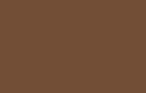 Обои Milassa Ambient vol. 2 AM3-004-5