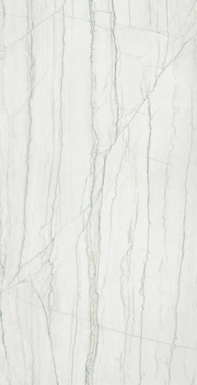 Charme Advance Платинум Уайт Люкс 120x278