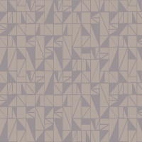 Обои Milassa Geometrica GM6-008