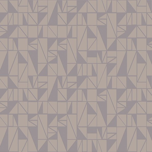 Обои Milassa Geometrica GM6-008