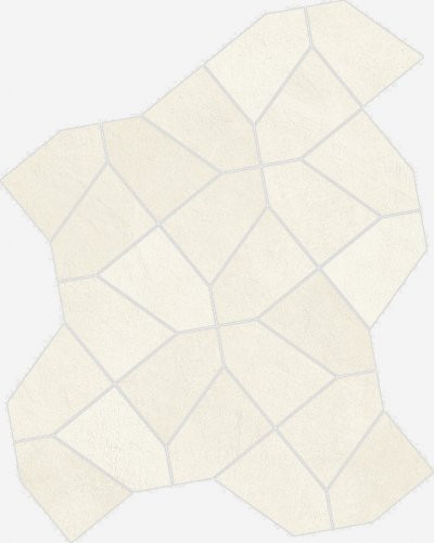 Terraviva Нэве Мозаика 27.3x36