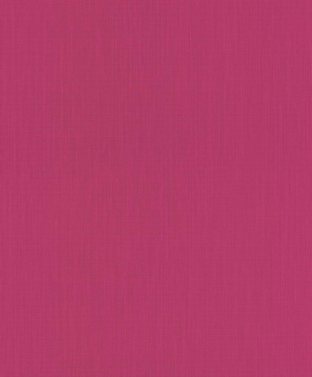 Обои Rasch, Коллекция Barbara Schoneberger, арт. 527377