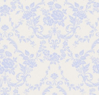 Обои LOYMINA Rosa Dragomirski R3006