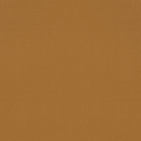 Обои RASCH Amazing 531466