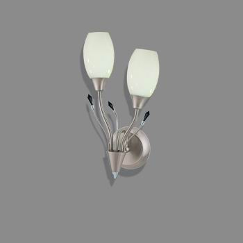 Бра CITILUX CL108324 Комета