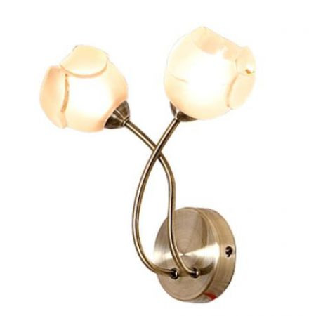 Бра CITILUX CL216323 Кода