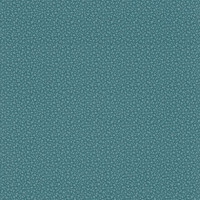 Обои RASCH TEXTIL Petite Fleur 4 288703