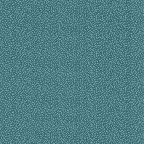 Обои RASCH TEXTIL Petite Fleur 4 288703