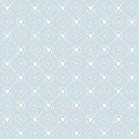 Обои YORK Disney Kids Vol. 4 DI0978