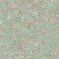Обои AURA Grunge G45345