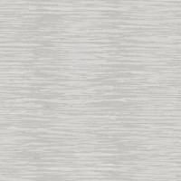 Обои AURA Plain Simple Useful TC25261