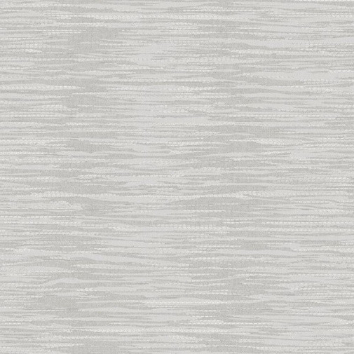Обои AURA Plain Simple Useful TC25261