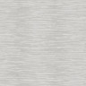 Обои AURA Plain Simple Useful TC25261