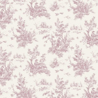 Обои AURA Flourish AF37705