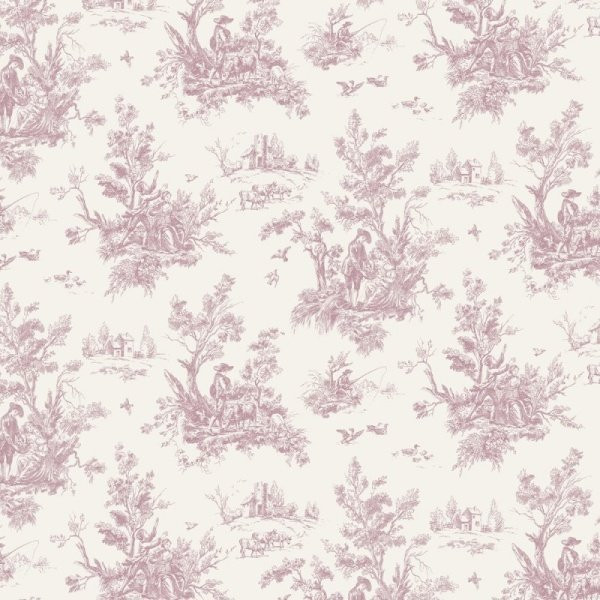 Обои AURA Flourish AF37705