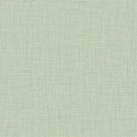 Обои AURA Magic Flowers FD25874