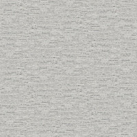Обои AURA Metallic FX W78207
