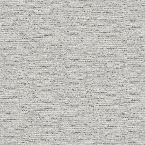 Обои AURA Metallic FX W78207