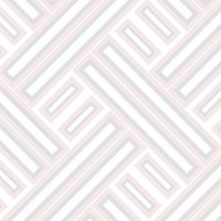 Обои AURA Geometrix GX37601