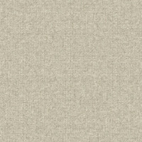 Обои YORK Norlander NR1542