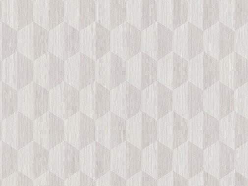 Обои BN International Cubiq 220350
