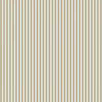 Обои Aura "Stripes&Damasks" SD36130