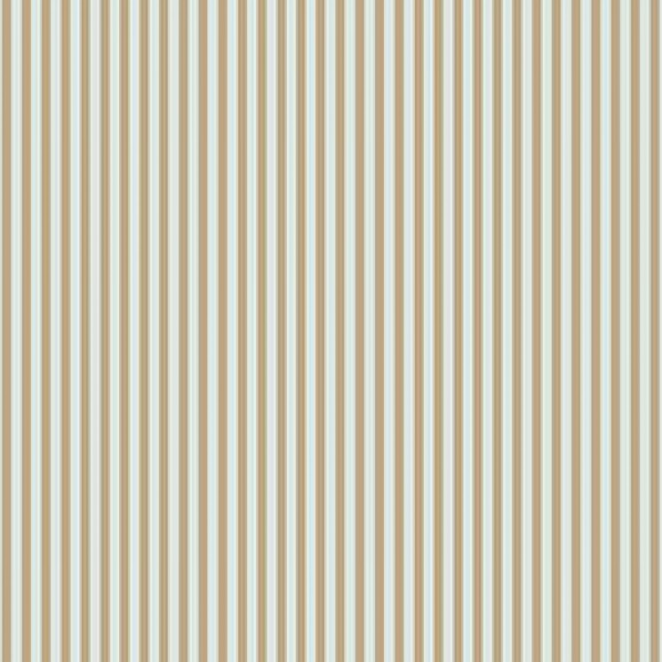 Обои Aura "Stripes&Damasks" SD36130