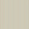 Обои Aura "Stripes&Damasks" SD36130