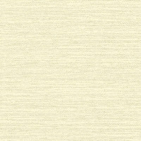 Aura Plain Resource vol.2 MS-170605; 0,53x10,05 м.