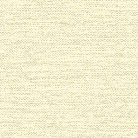Aura Plain Resource vol.2 MS-170605; 0,53x10,05 м.