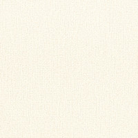 Aura Plain Resource vol.1 MS-170402; 0,53x10,05 м.
