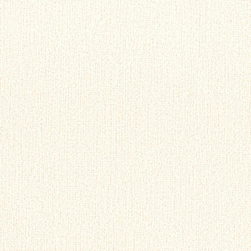 Aura Plain Resource vol.1 MS-170402; 0,53x10,05 м.