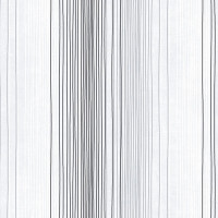 Обои Aura, Коллекция Simply Stripes, арт. ST36921