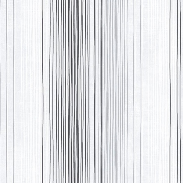 Обои Aura, Коллекция Simply Stripes, арт. ST36921