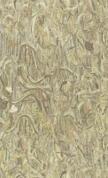 Обои BN International Van Gogh 2 220052