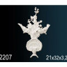 Фрагменты орнамента Перфект, арт. G2207
