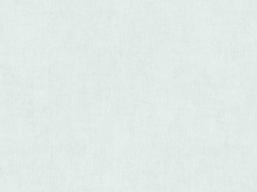 Обои BN International Color Stories 2 220872