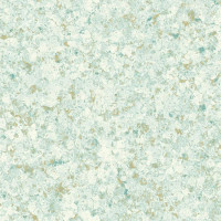 Обои York Collections, Коллекция Candice Olson Tranquil, арт. SO2422