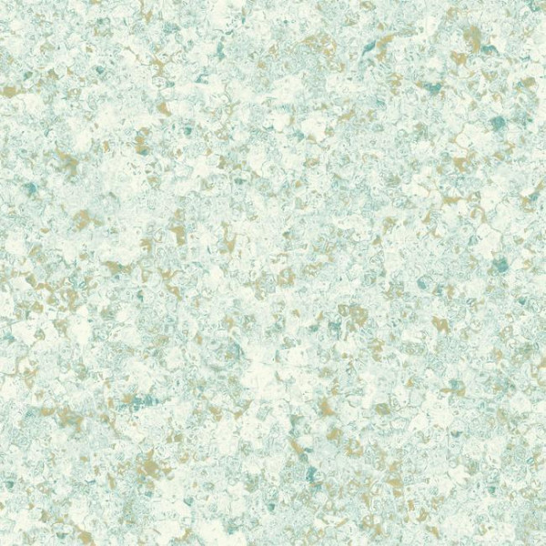 Обои York Collections, Коллекция Candice Olson Tranquil, арт. SO2422