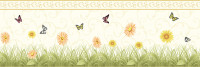 Aura Forever Young H2915403; 0,17x5,00 м.