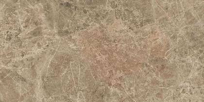 Victory Sand 80X160 Lap/Виктори Сэнд 80X160 Шлиф (610015000533)