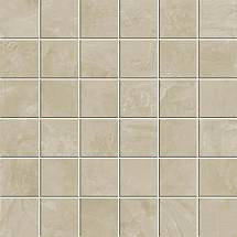 Thesis Light Mosaic Lap/Тезис Лайт Мозаика Лап (610110000574)